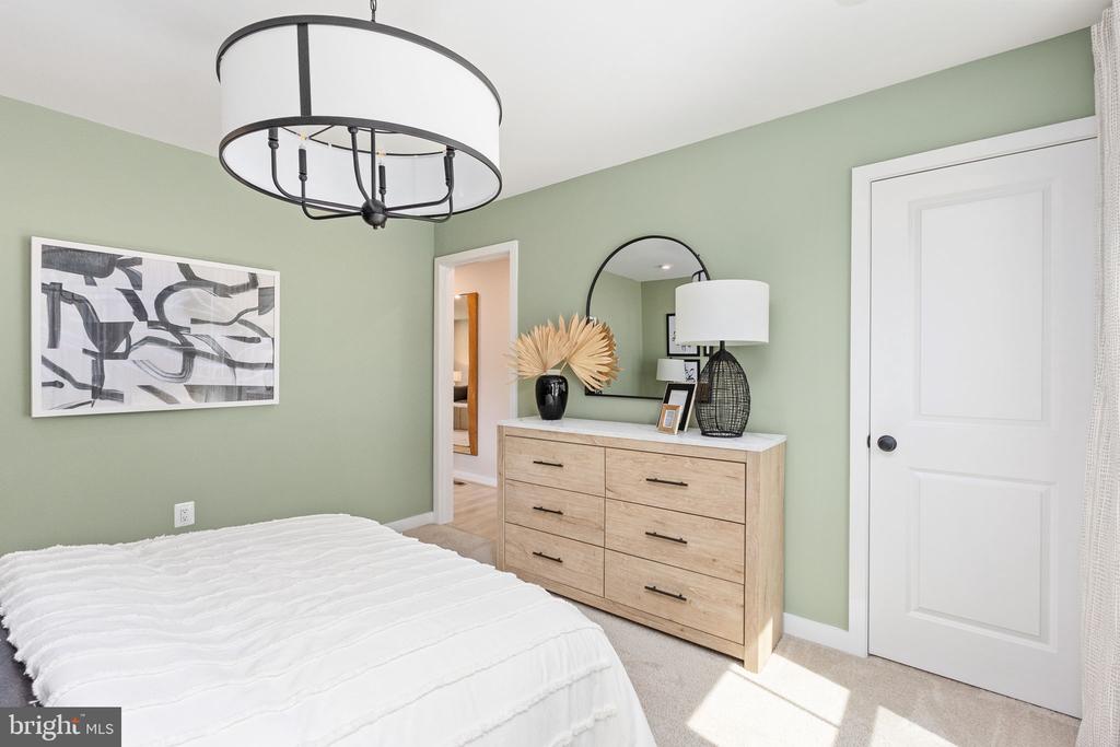 LOT 30 FOREST FLOWER DRIVE