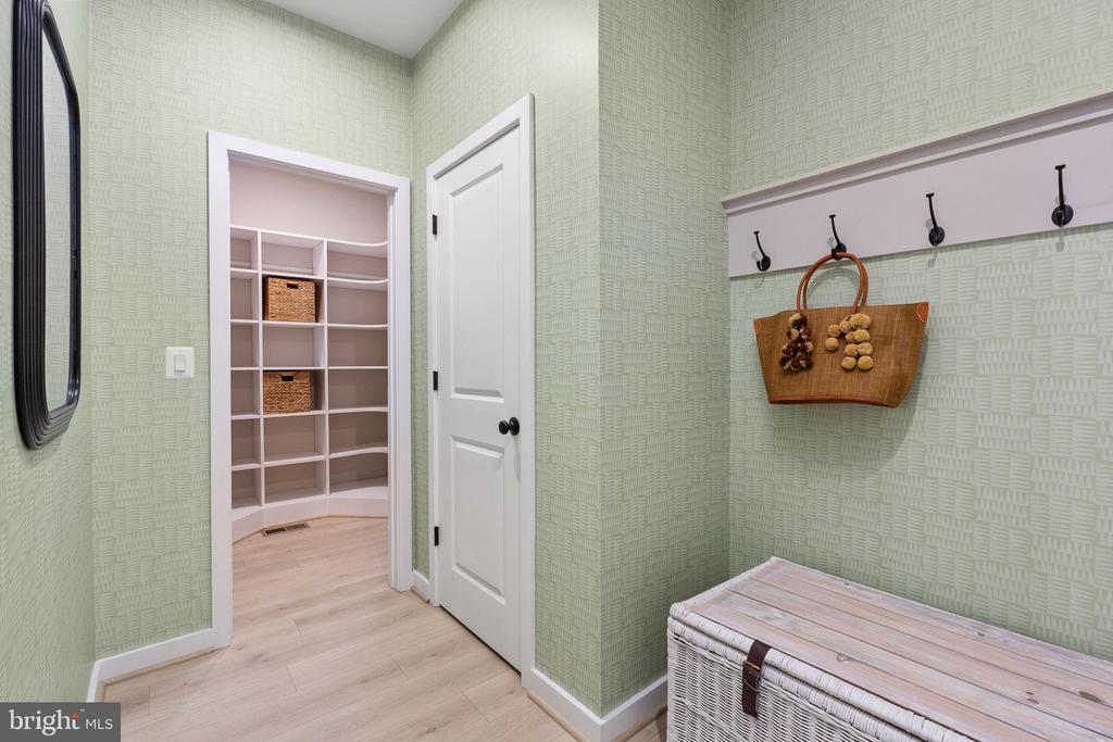 LOT 30 FOREST FLOWER DRIVE