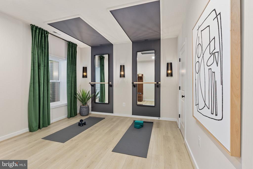 LOT 30 FOREST FLOWER DRIVE