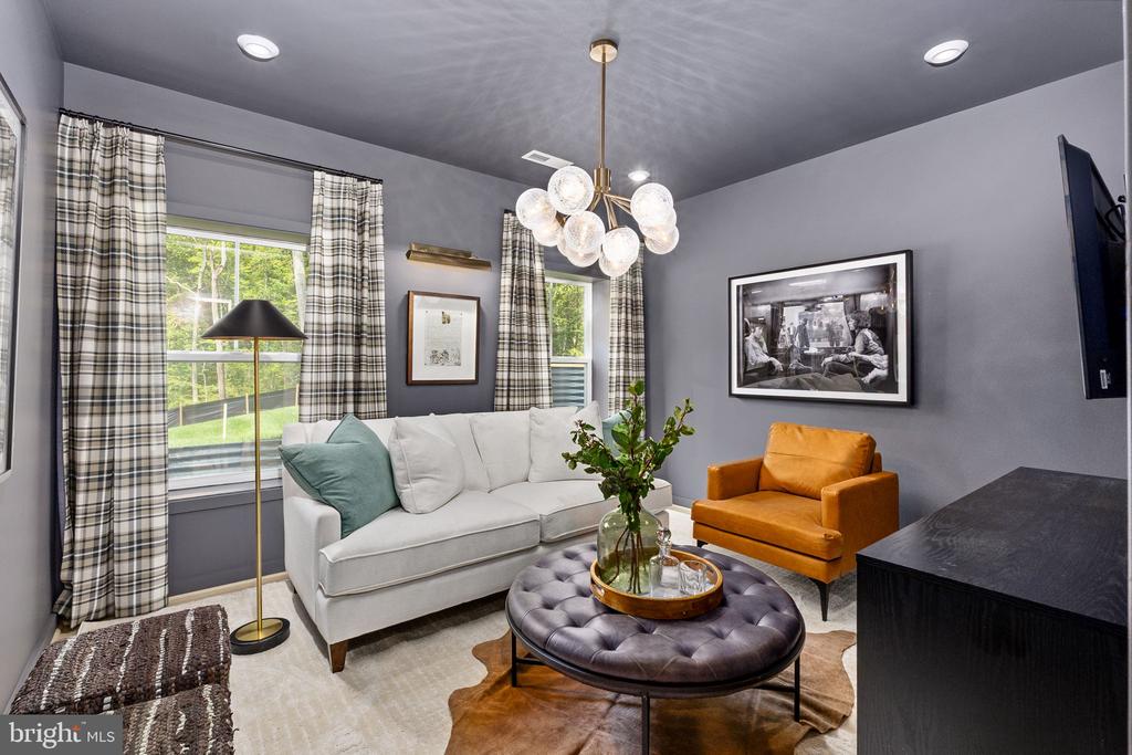 LOT 30 FOREST FLOWER DRIVE