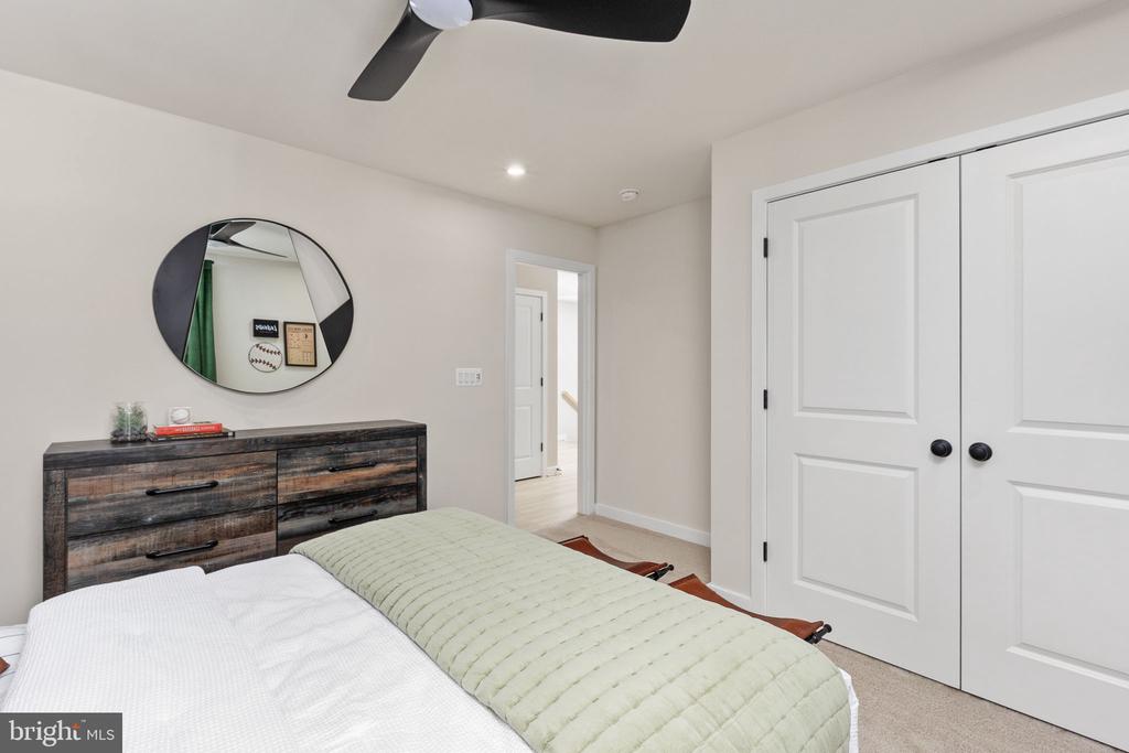 LOT 30 FOREST FLOWER DRIVE