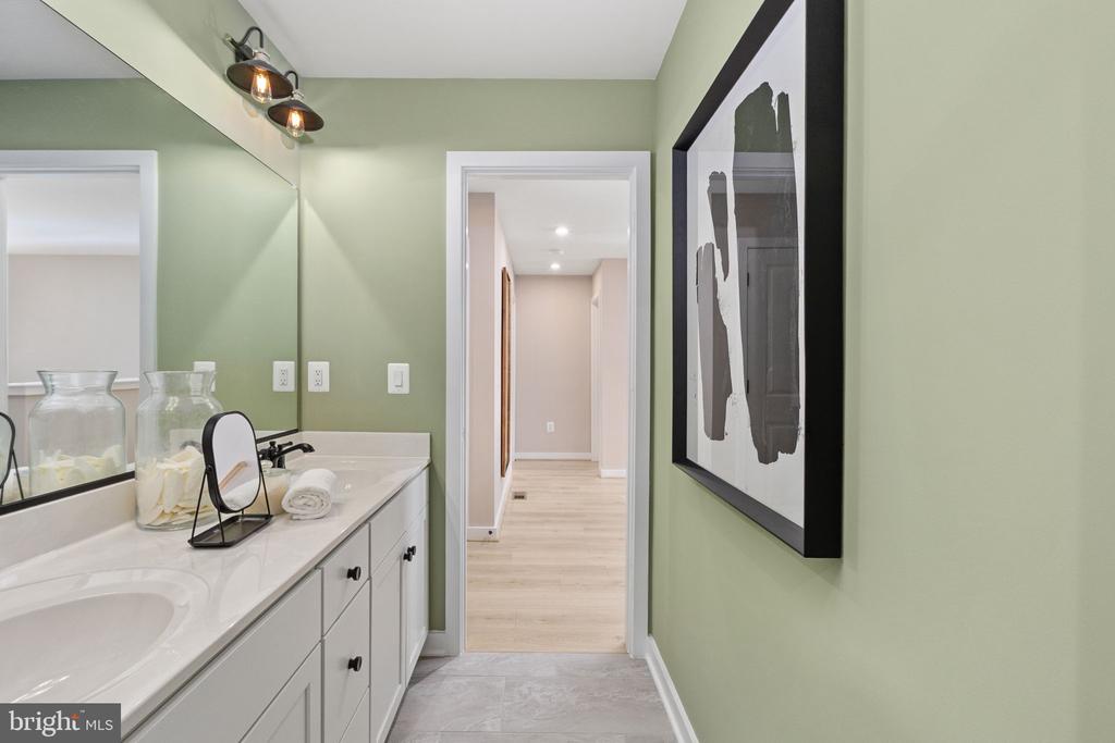 LOT 30 FOREST FLOWER DRIVE