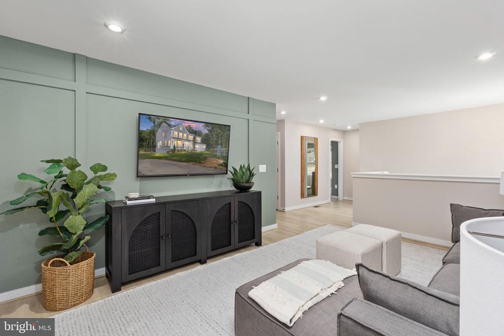 LOT 30 FOREST FLOWER DRIVE