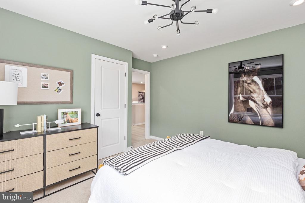 LOT 30 FOREST FLOWER DRIVE