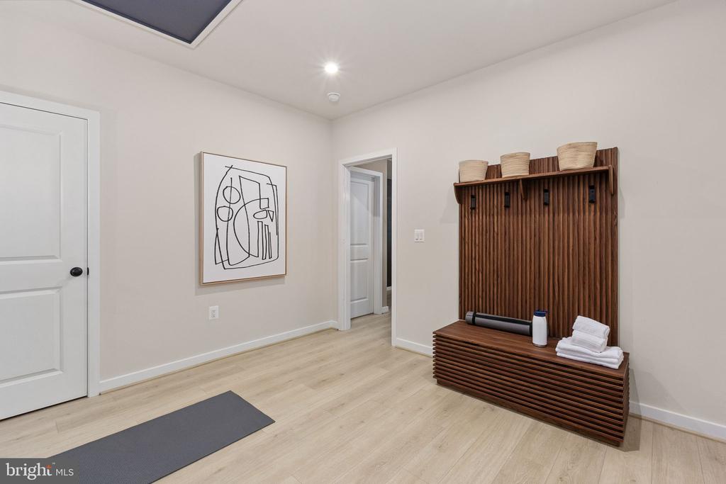 LOT 30 FOREST FLOWER DRIVE