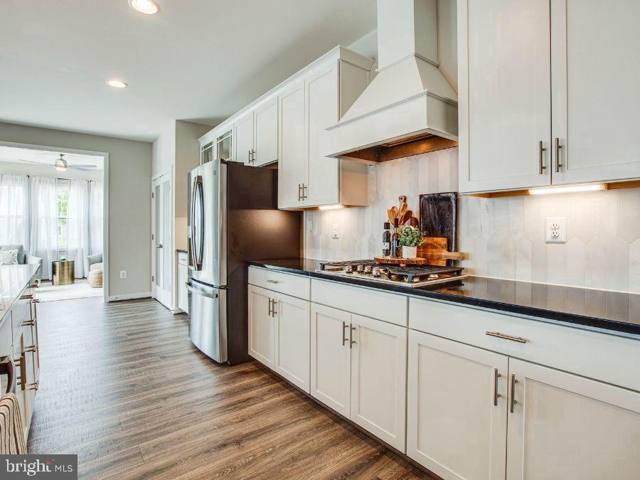 LOT 32 FOREST FLOWER DRIVE