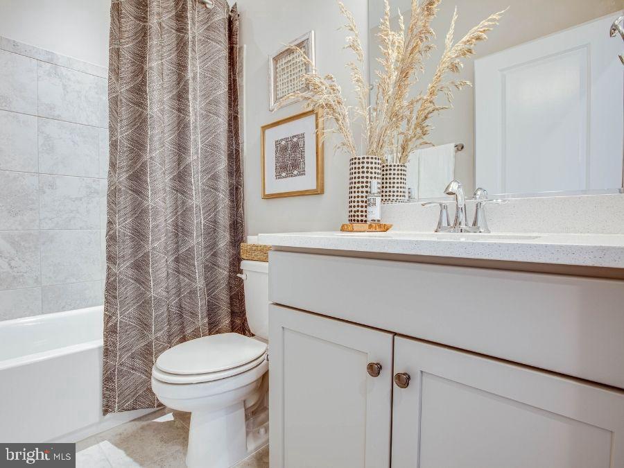 LOT 32 FOREST FLOWER DRIVE