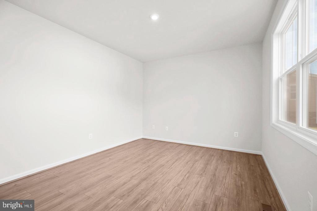 LOT 40 FOREST FLOWER DRIVE