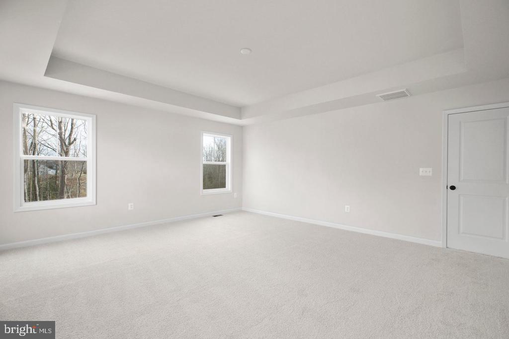 LOT 40 FOREST FLOWER DRIVE