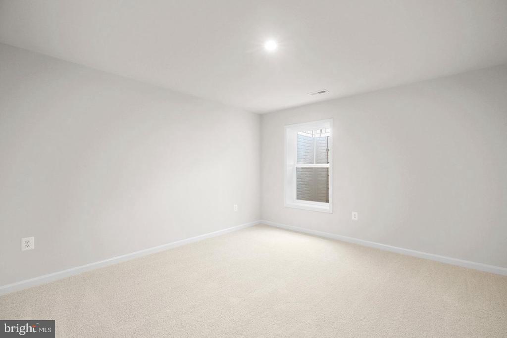 LOT 40 FOREST FLOWER DRIVE