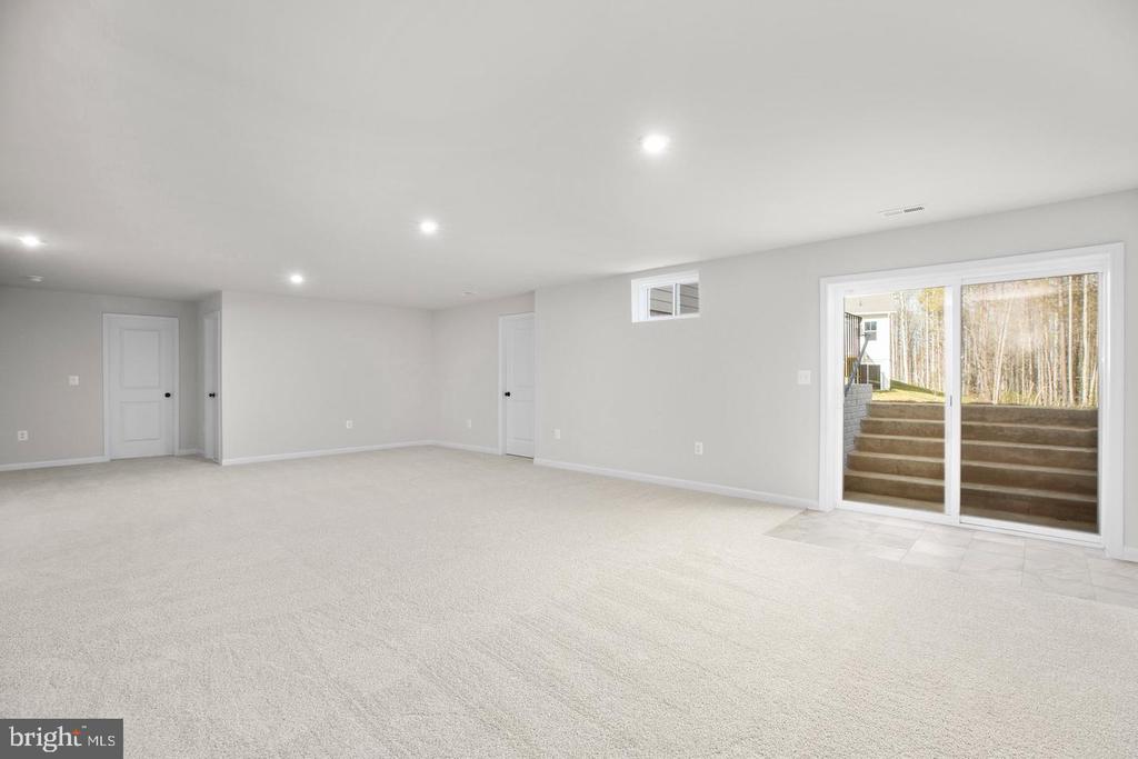 LOT 40 FOREST FLOWER DRIVE