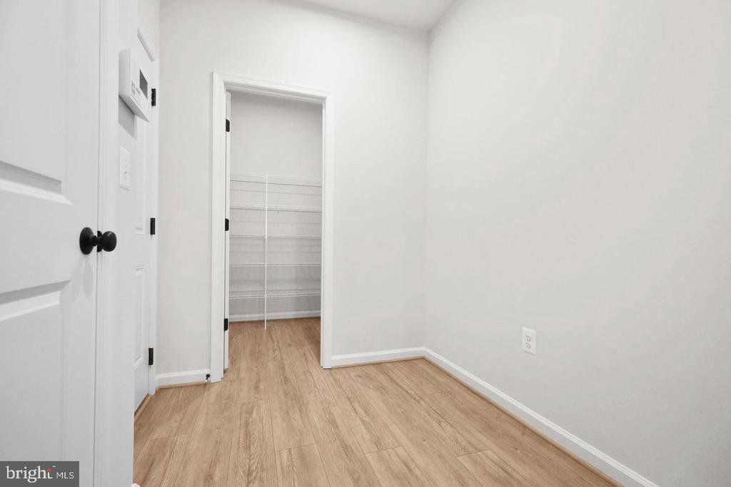 LOT 40 FOREST FLOWER DRIVE