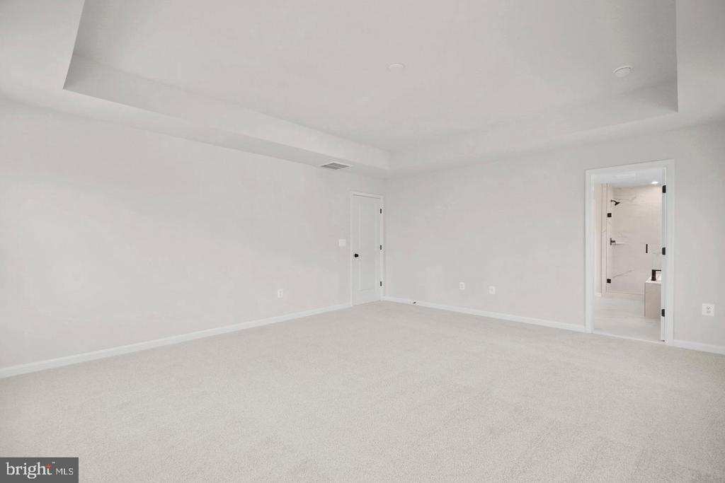 LOT 40 FOREST FLOWER DRIVE