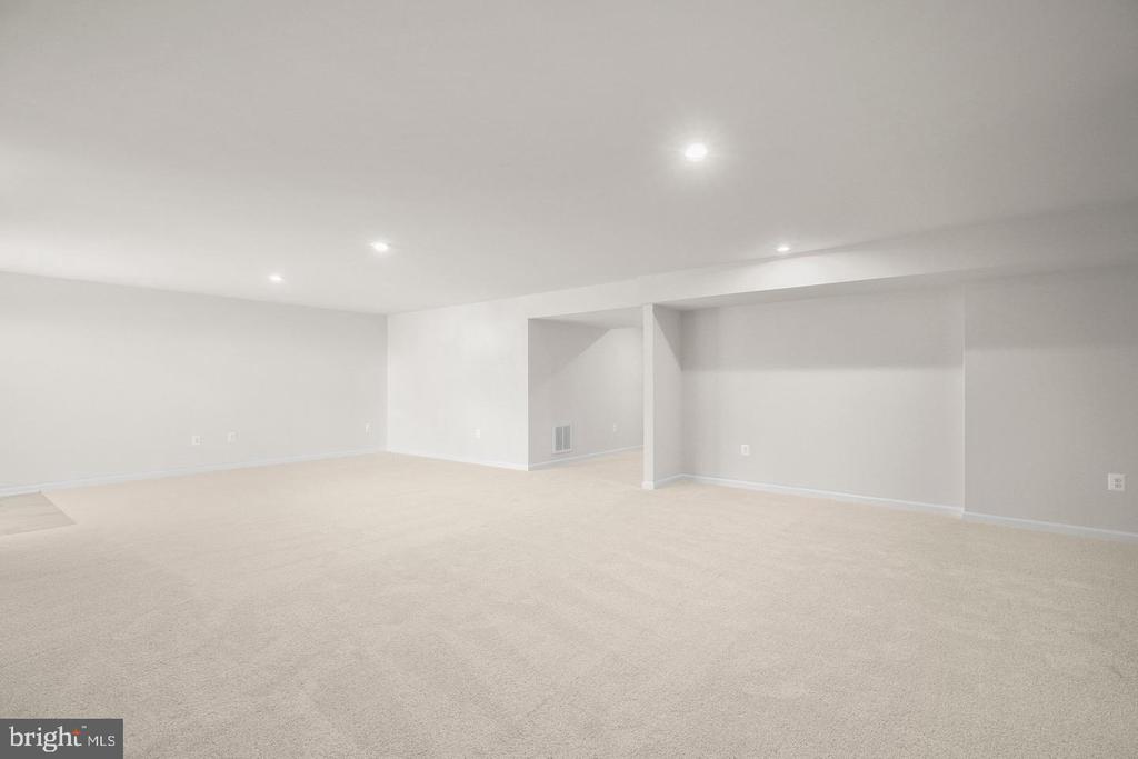 LOT 40 FOREST FLOWER DRIVE