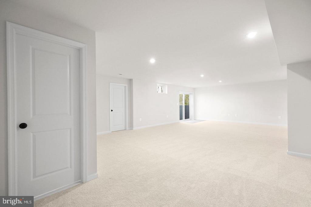 LOT 40 FOREST FLOWER DRIVE