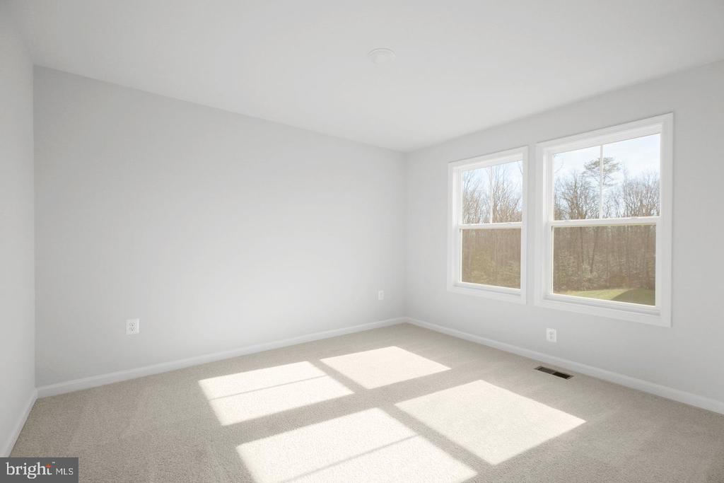 LOT 40 FOREST FLOWER DRIVE