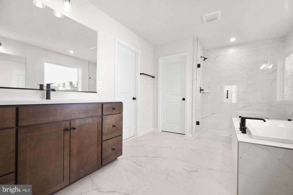 LOT 40 FOREST FLOWER DRIVE