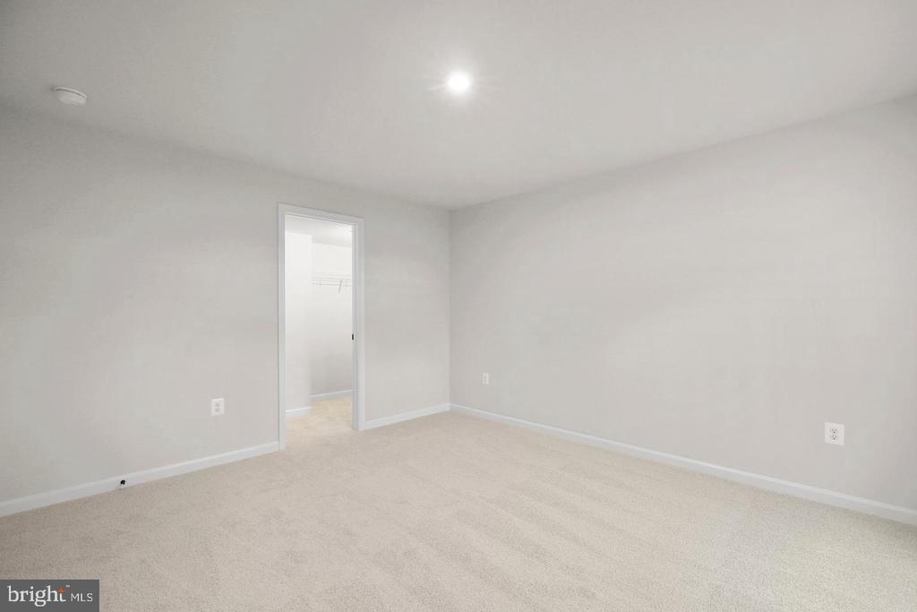 LOT 40 FOREST FLOWER DRIVE