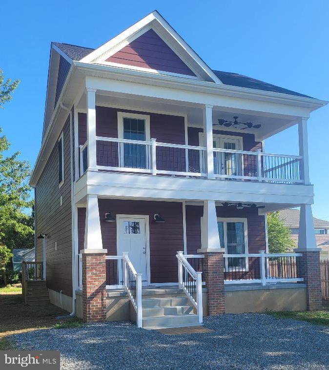 3A2 49 3A MONROE BAY AVENUE