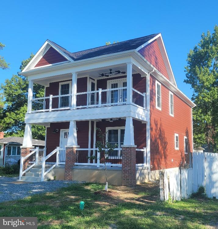 3A2 49 3A MONROE BAY AVENUE