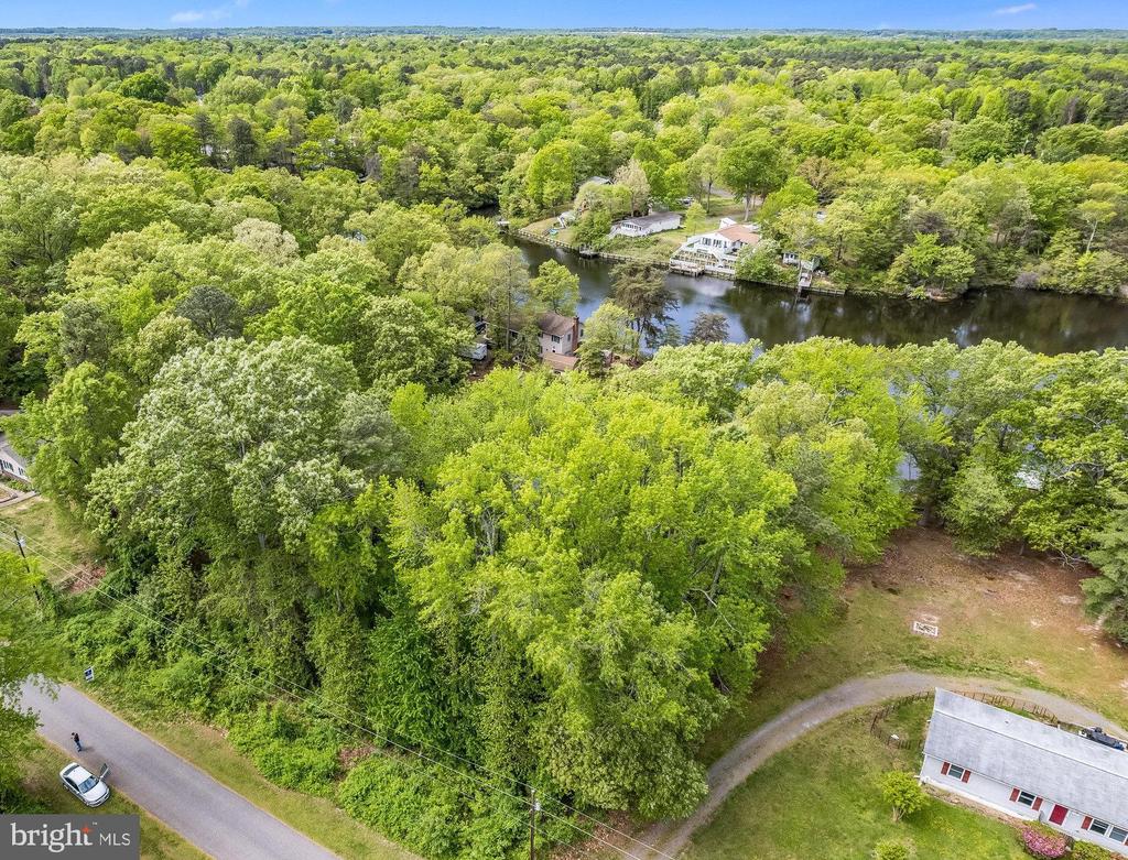 Lot 17 LAKEVIEW DRIVE