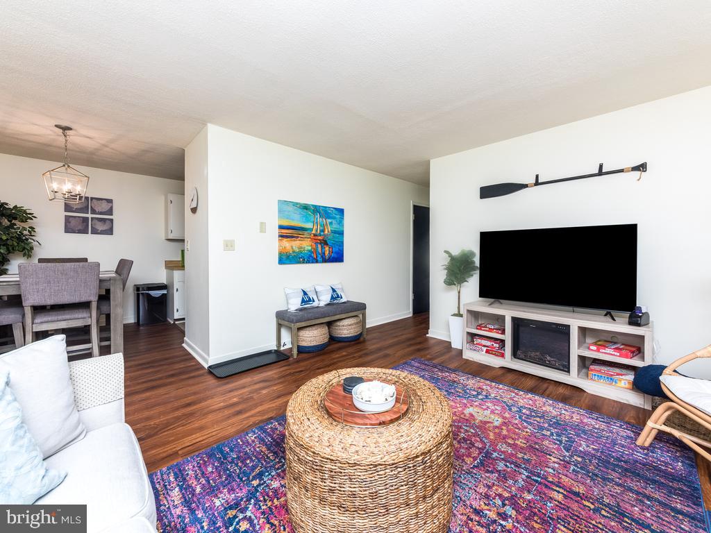 247 12TH STREET