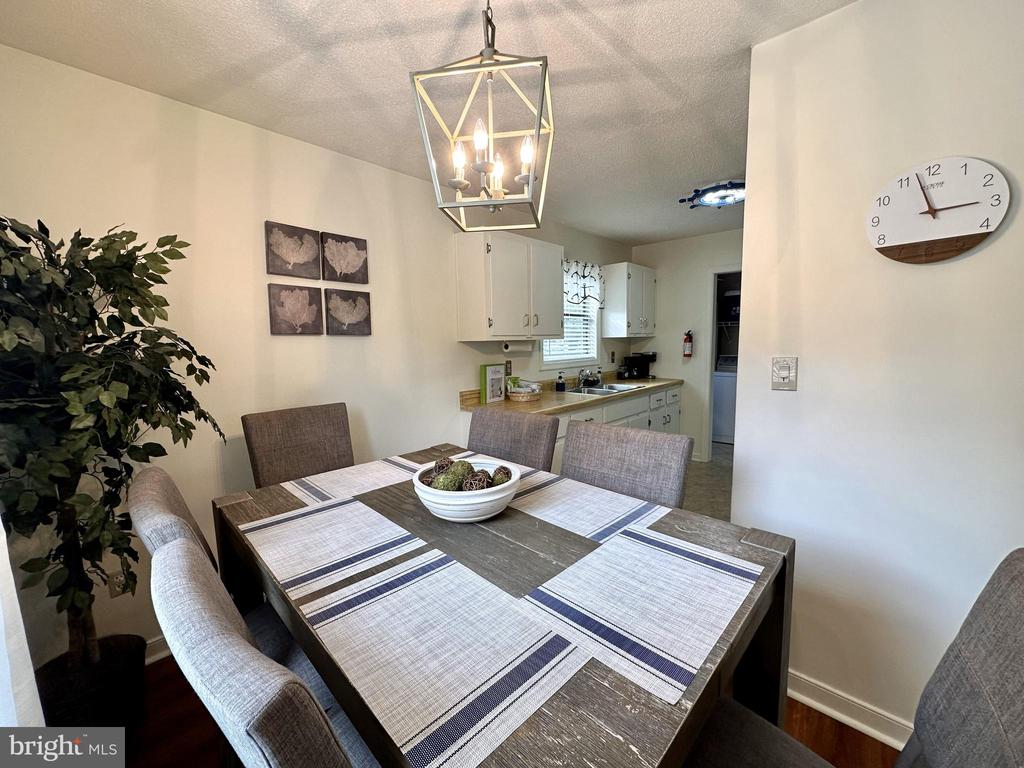 247 12TH STREET