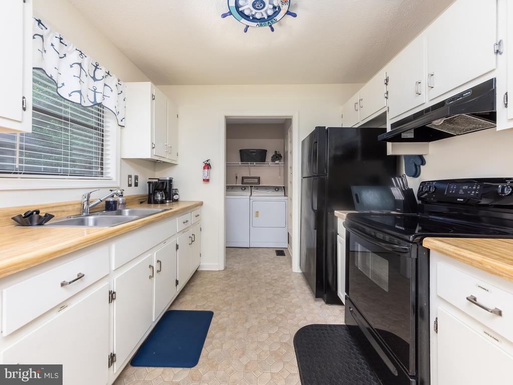 247 12TH STREET