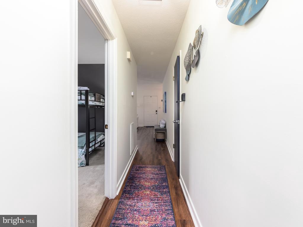 247 12TH STREET