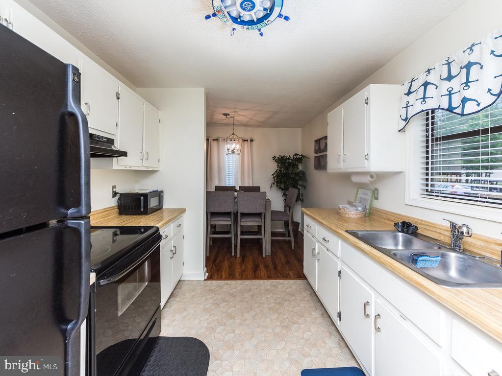 247 12TH STREET