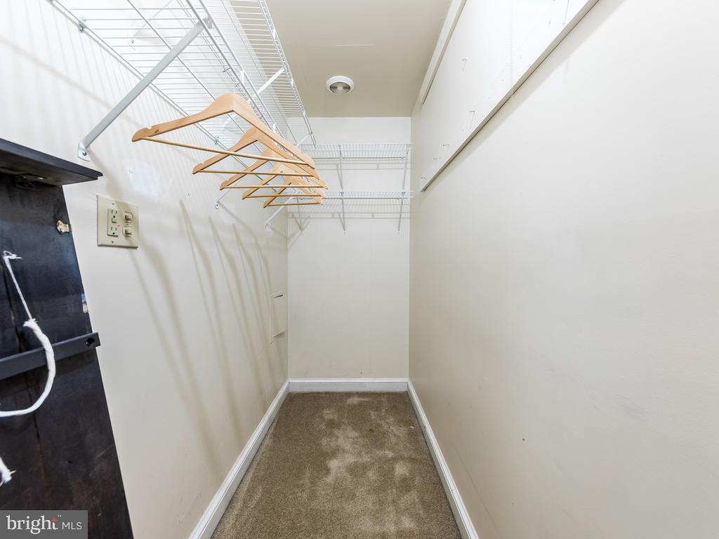 247 12TH STREET