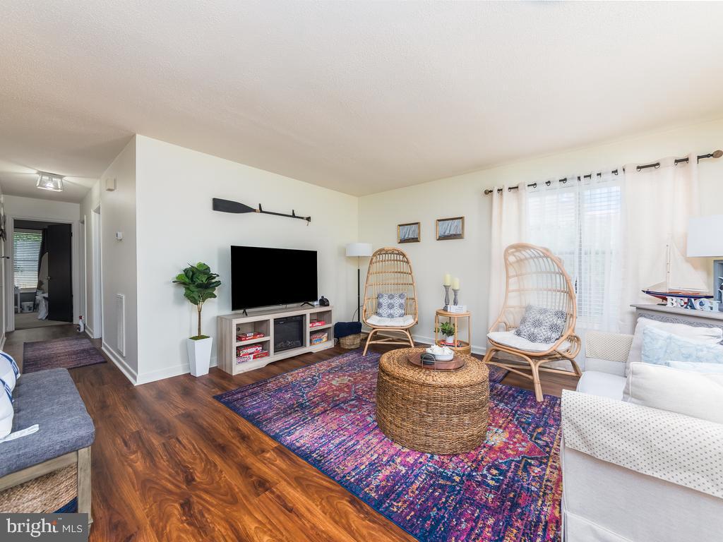 247 12TH STREET