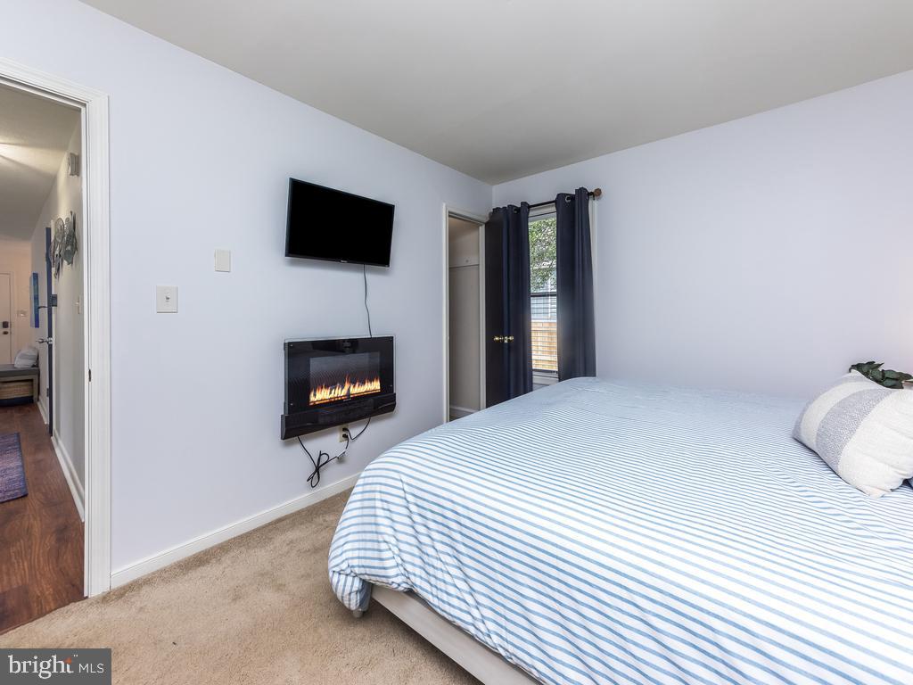 247 12TH STREET