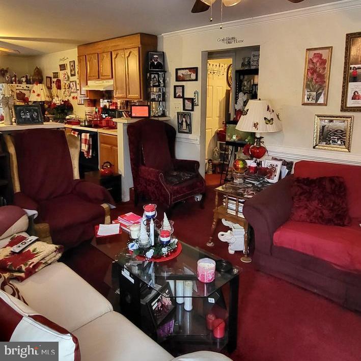 2895 POMONA ROAD