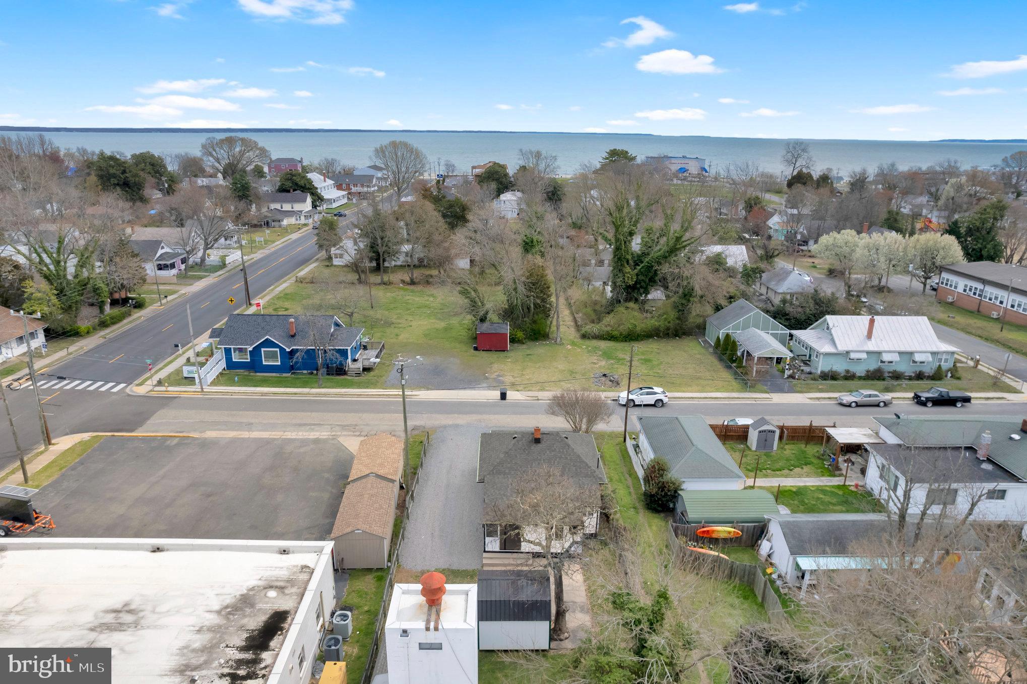 412 DOUGLAS AVENUE