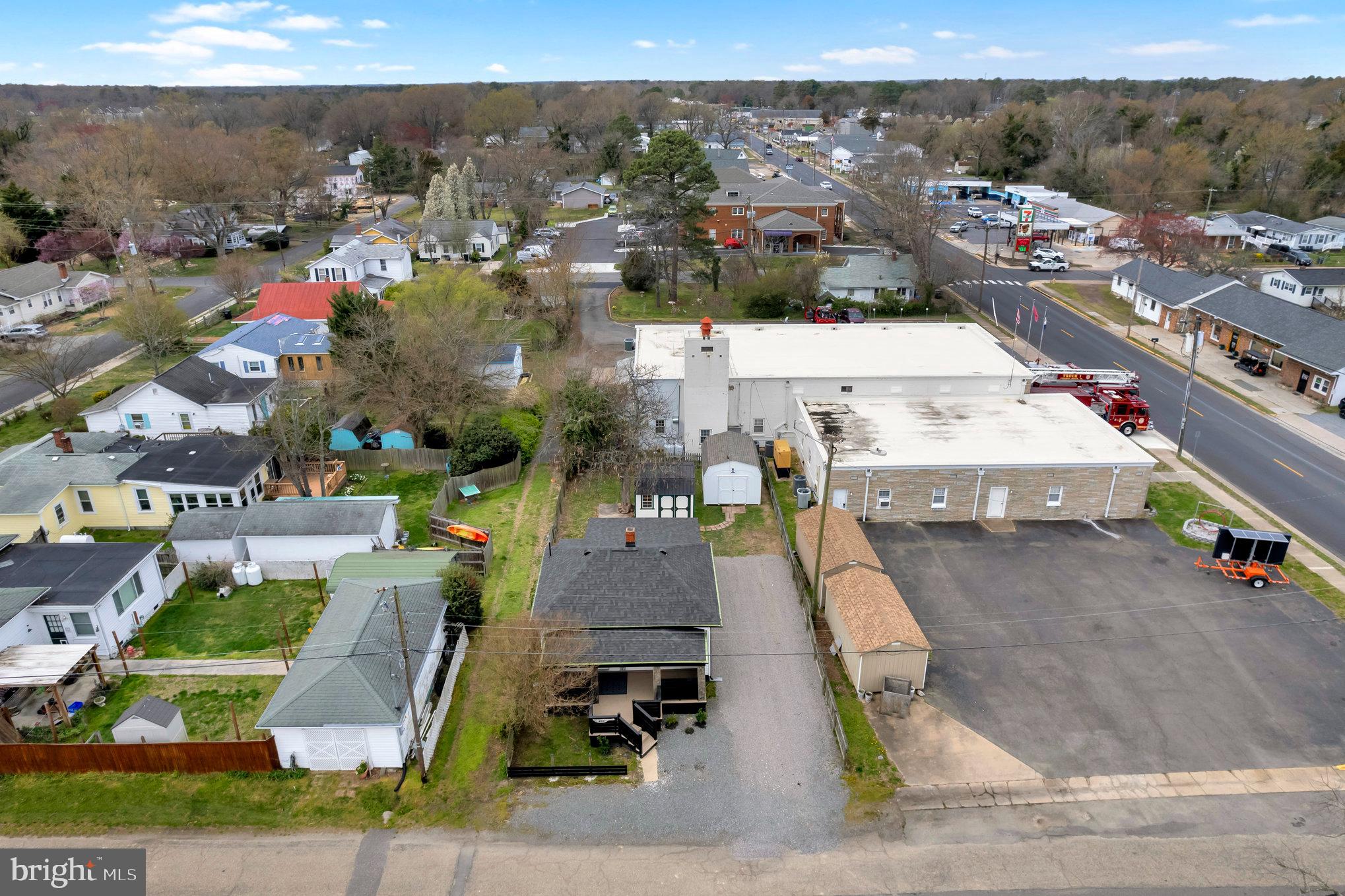 412 DOUGLAS AVENUE