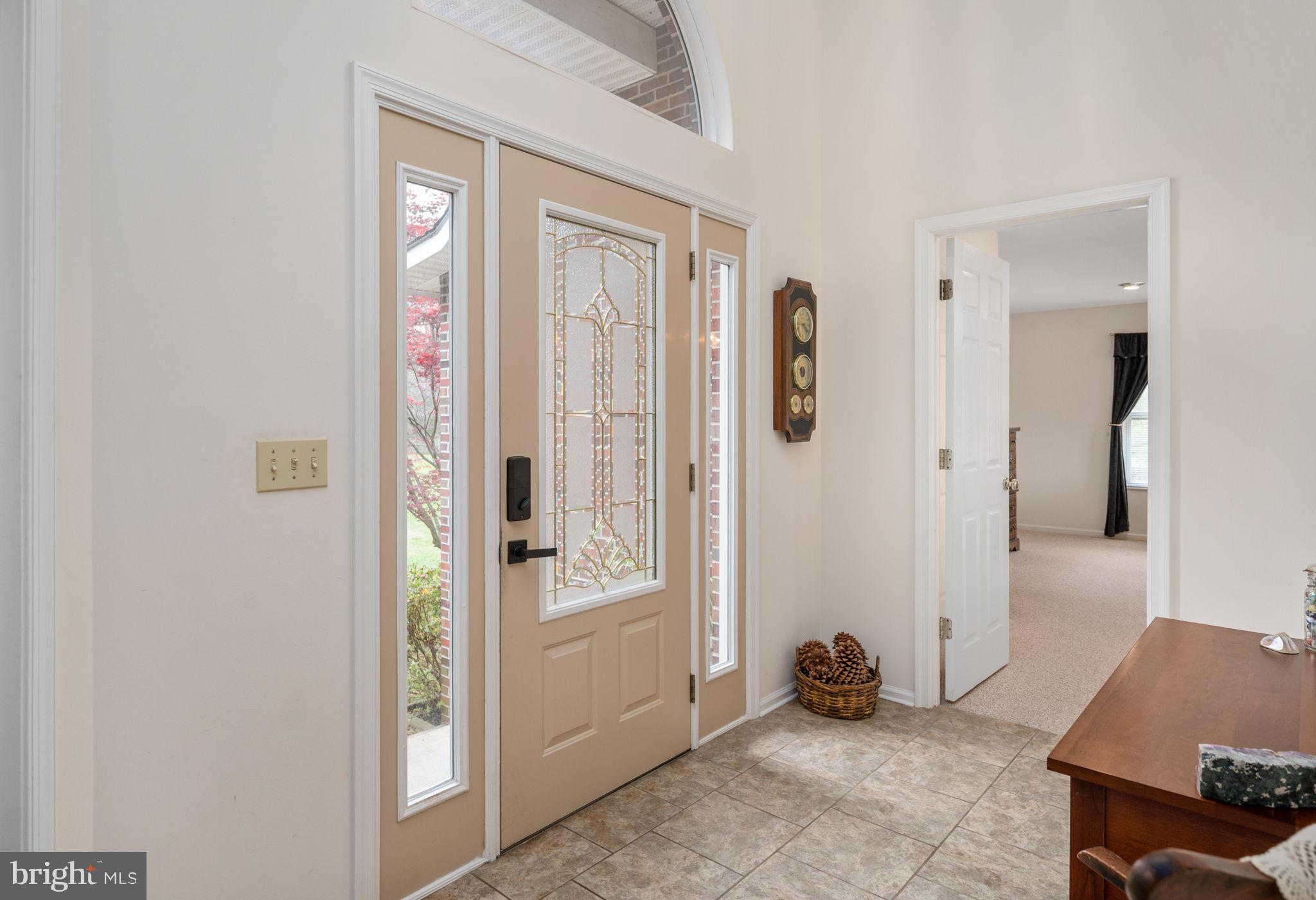 444 SWAN POINT LANE