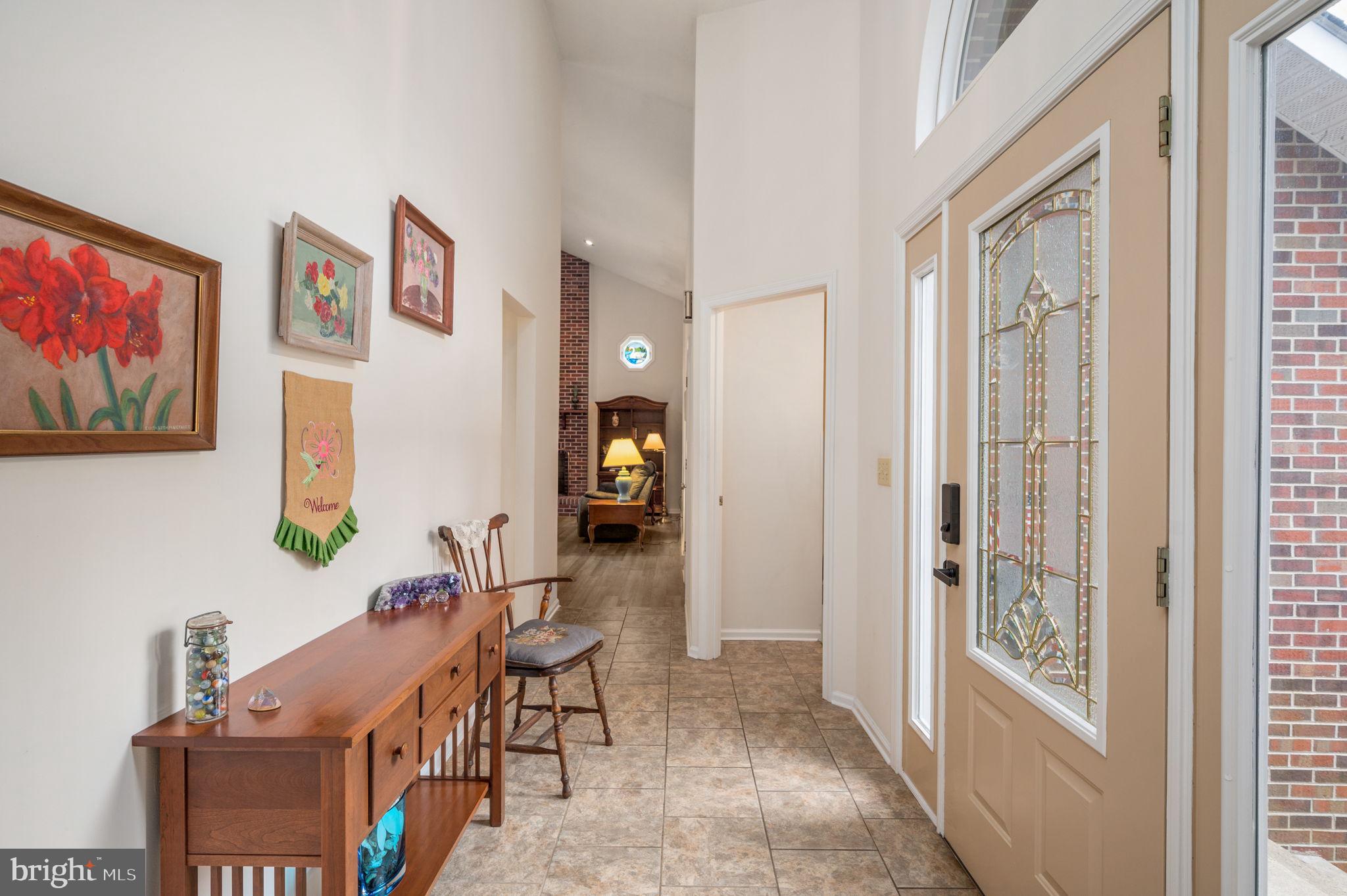 444 SWAN POINT LANE