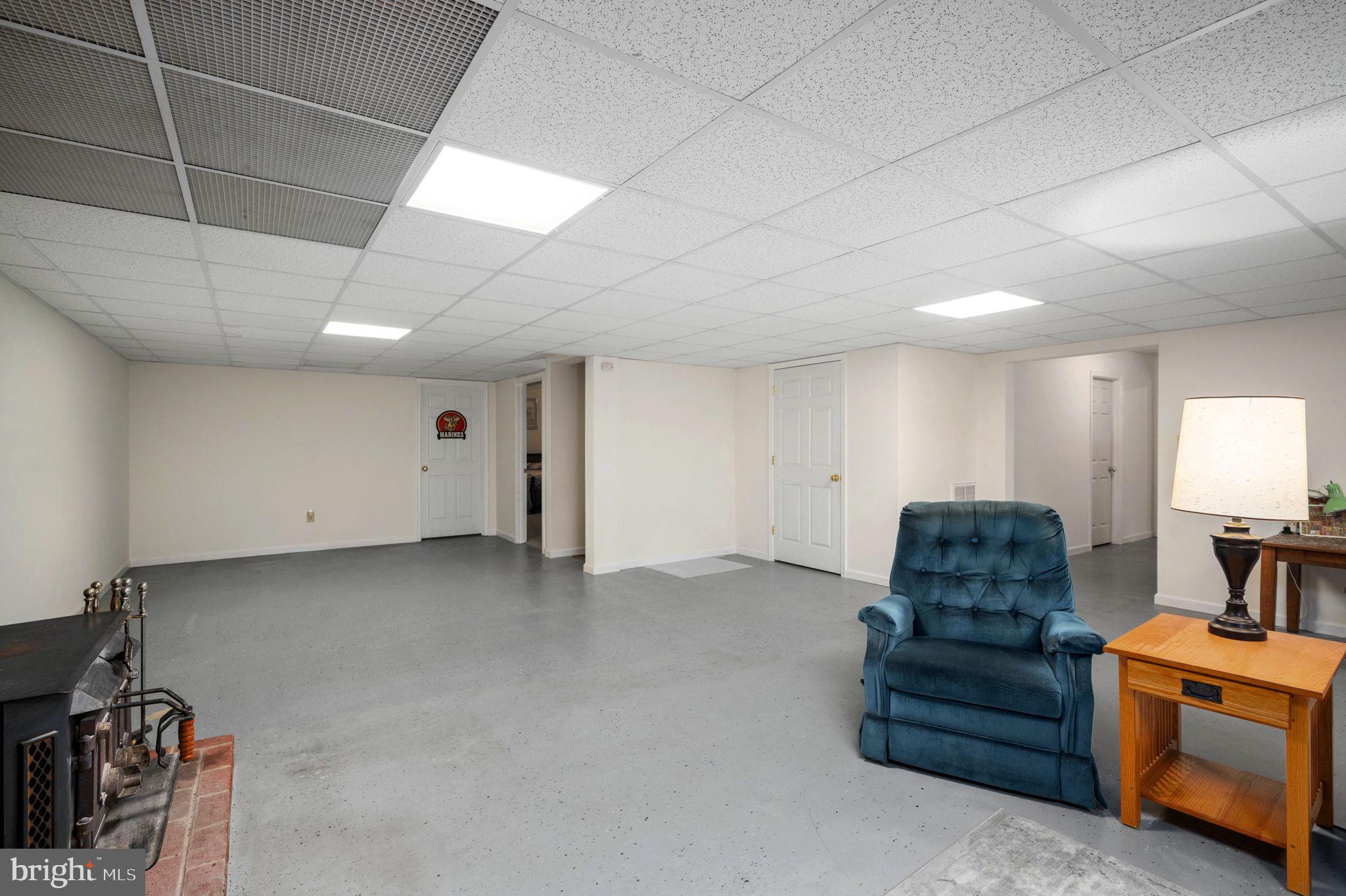 444 SWAN POINT LANE