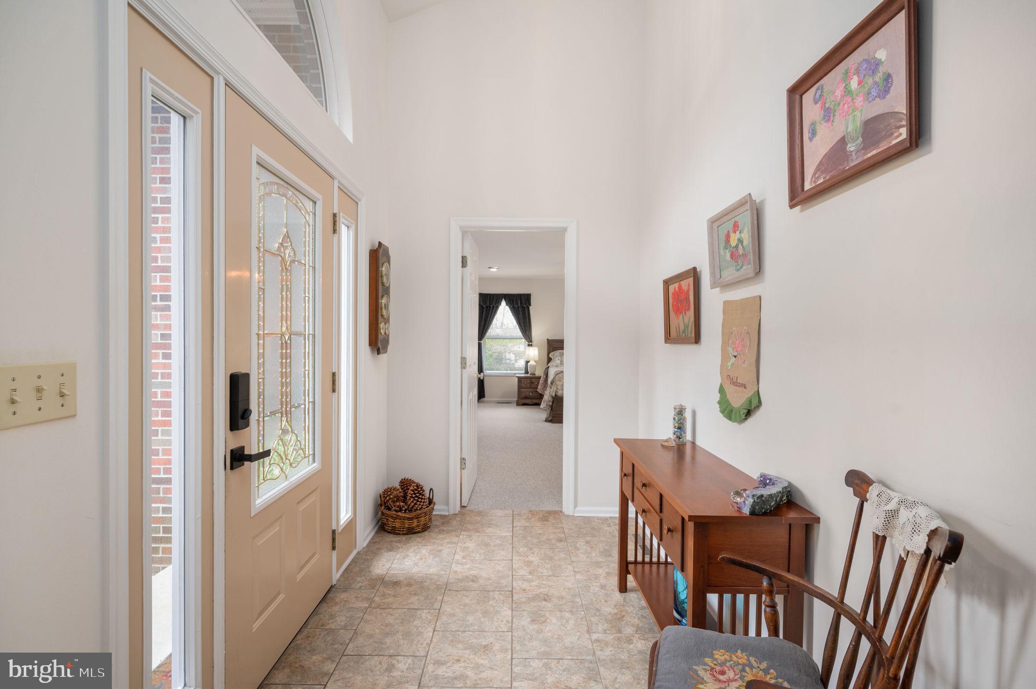 444 SWAN POINT LANE