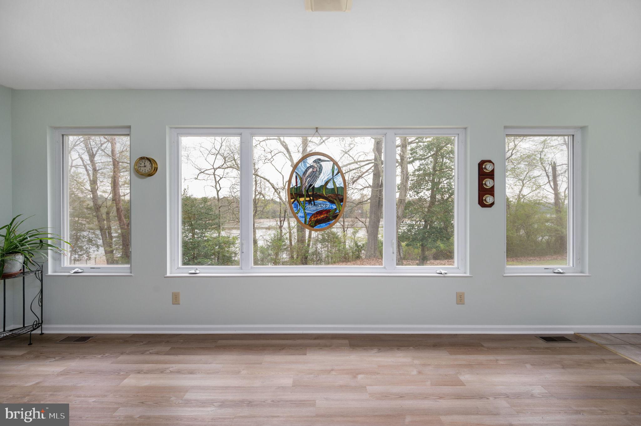 444 SWAN POINT LANE