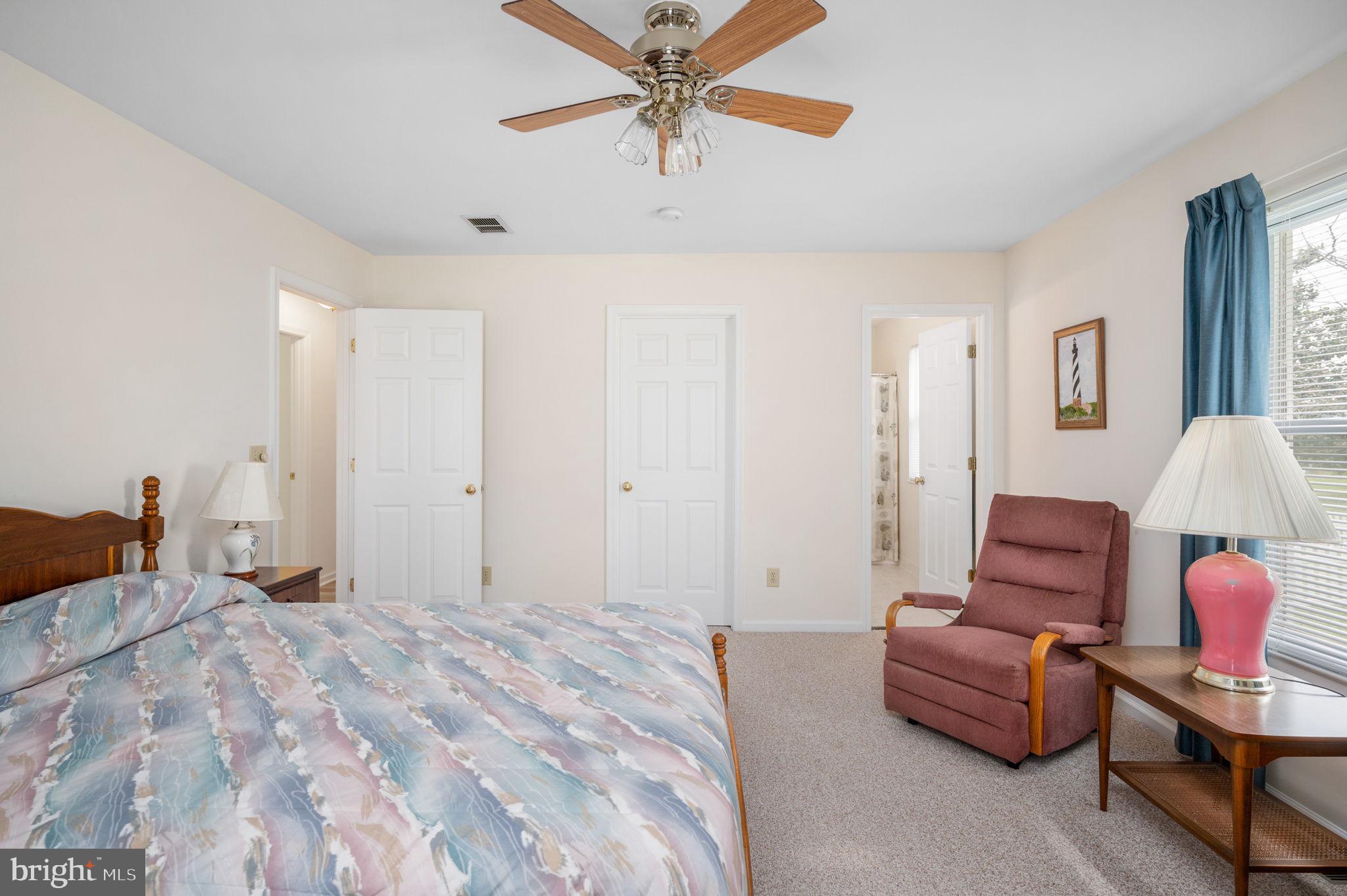 444 SWAN POINT LANE