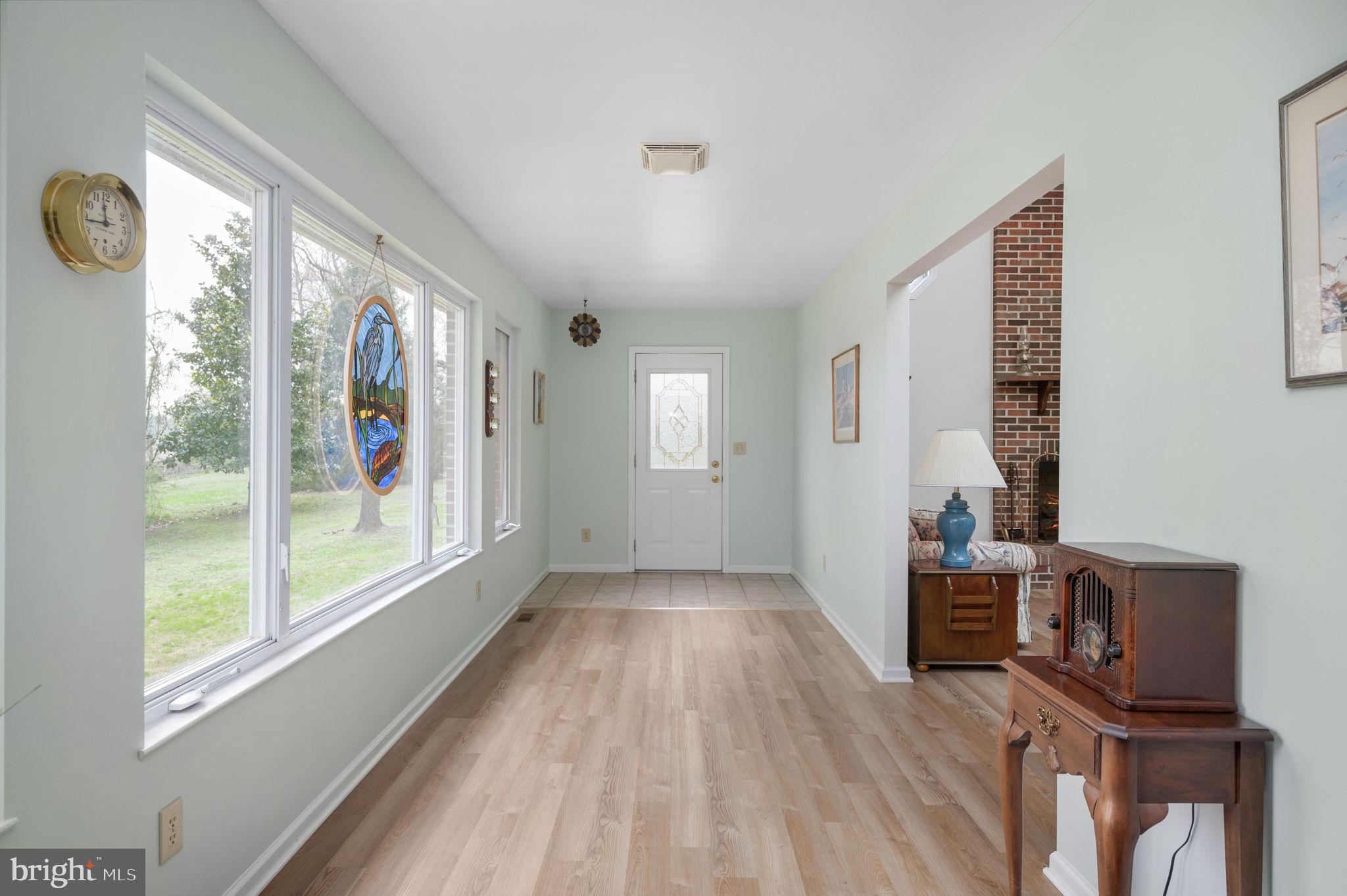 444 SWAN POINT LANE