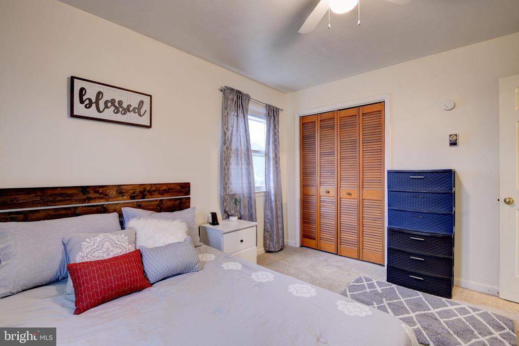 1119 MCKINNEY BLVD