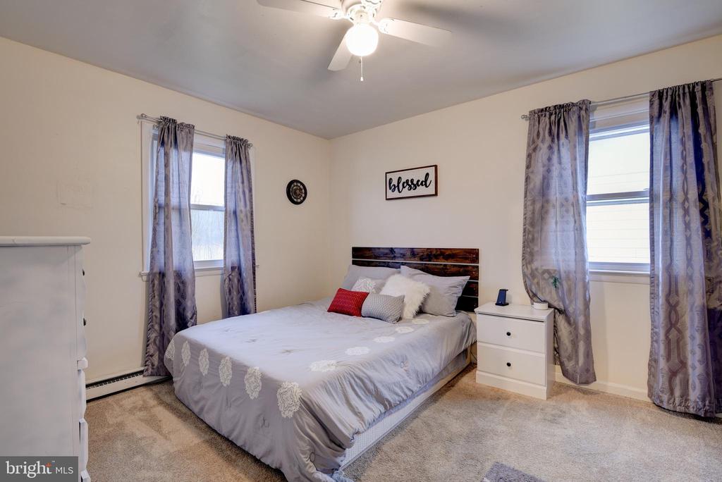 1119 MCKINNEY BLVD