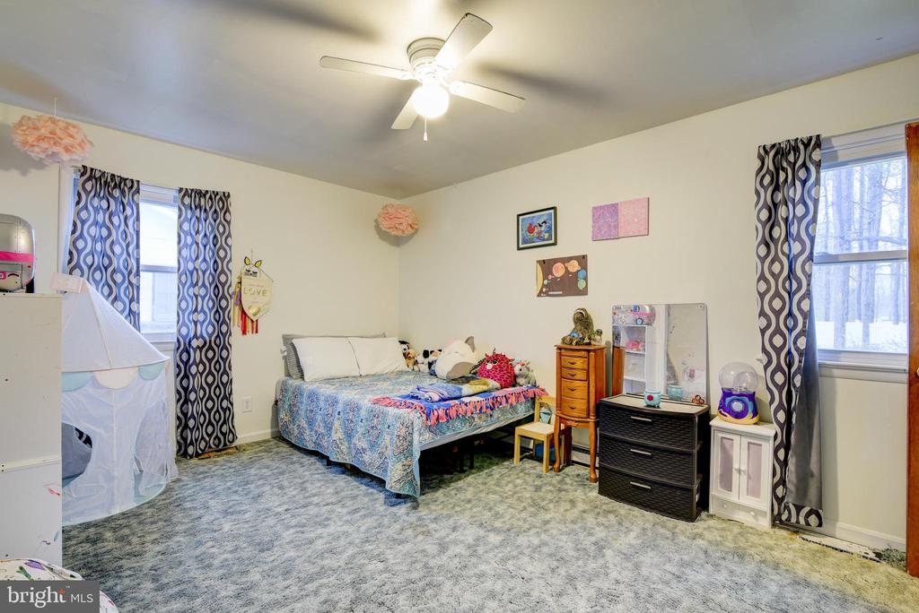 1119 MCKINNEY BLVD