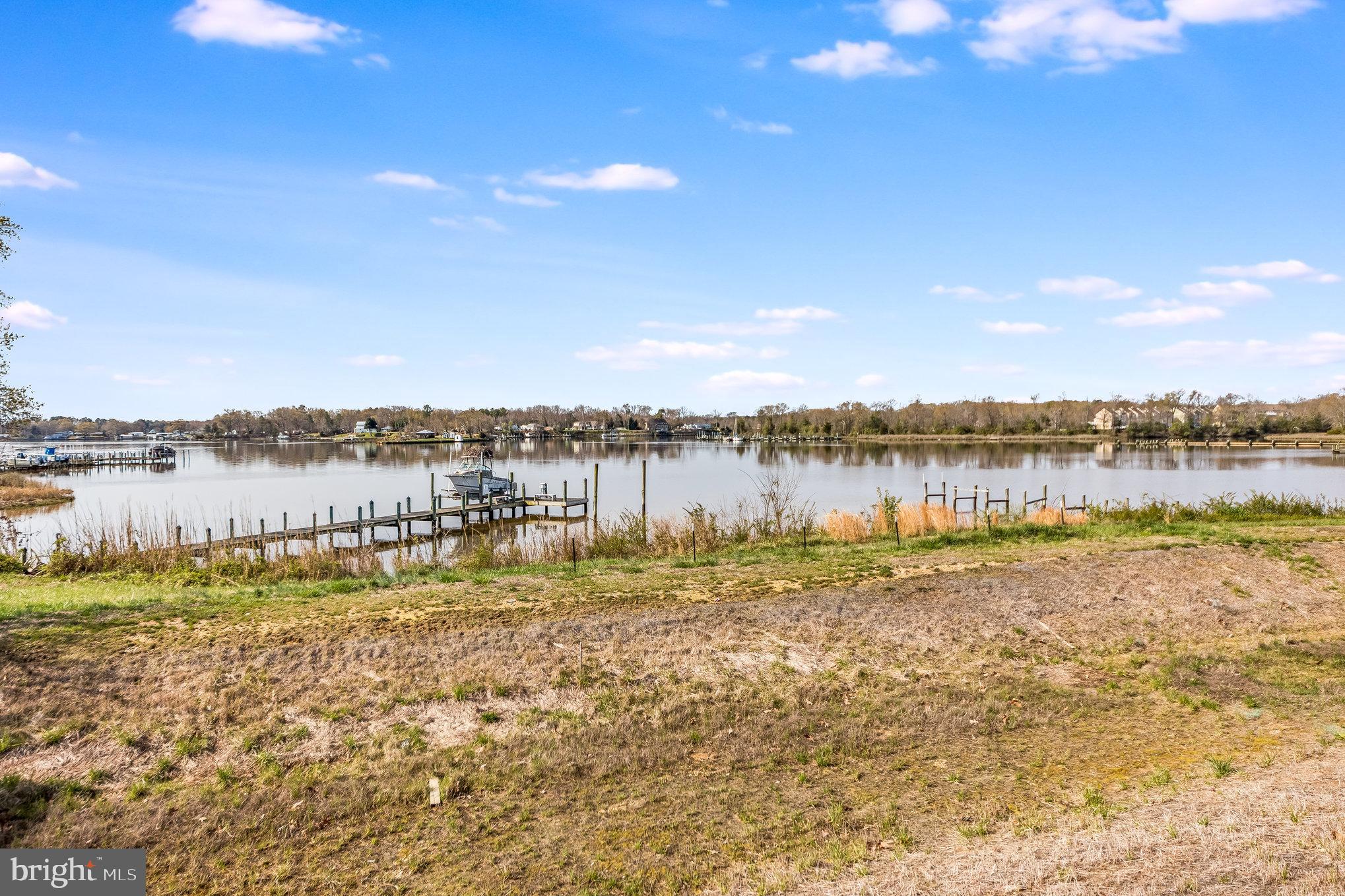 Lot 4, 300 LYNNHAVEN AVENUE