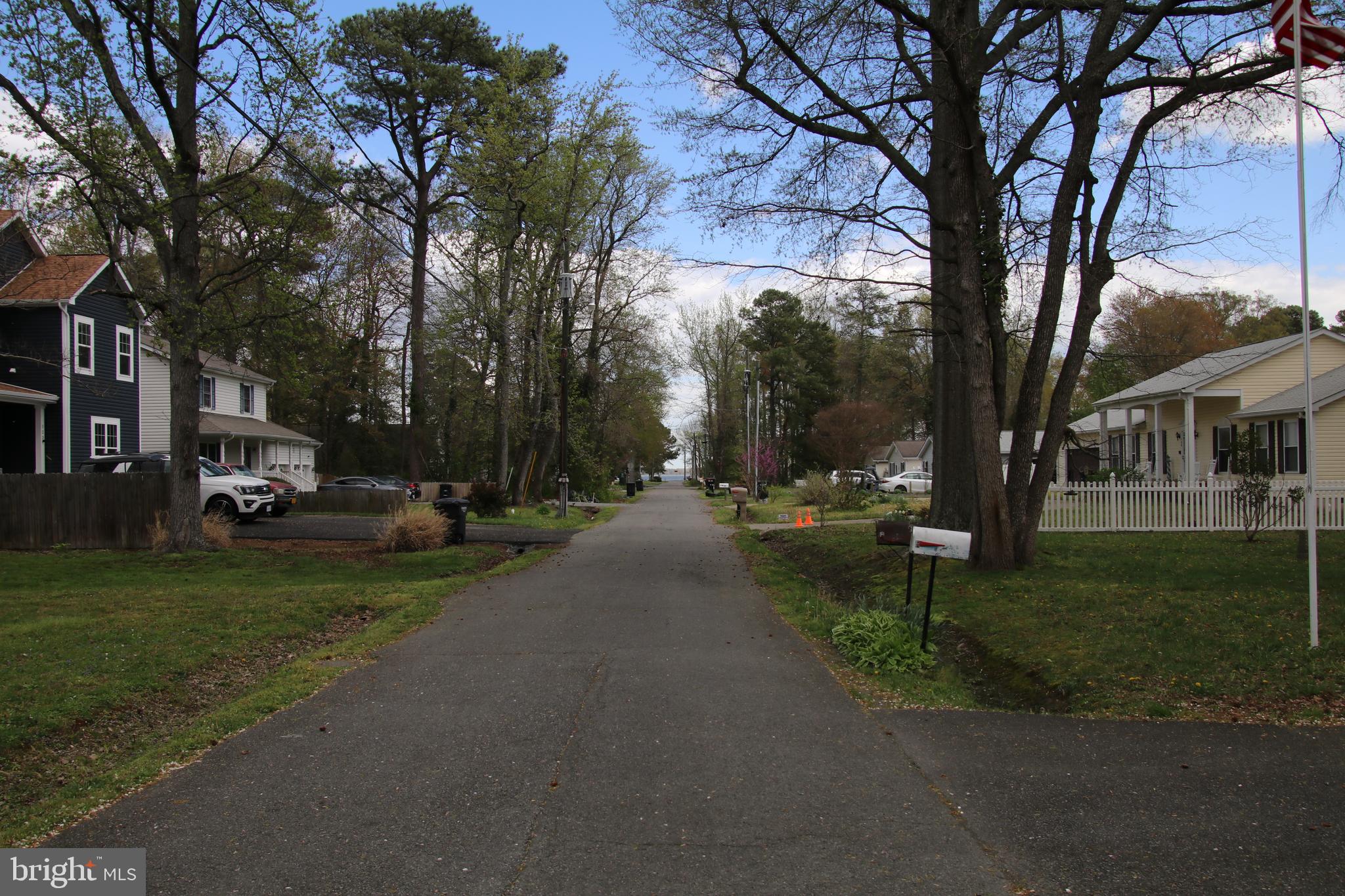 132 8TH STREET