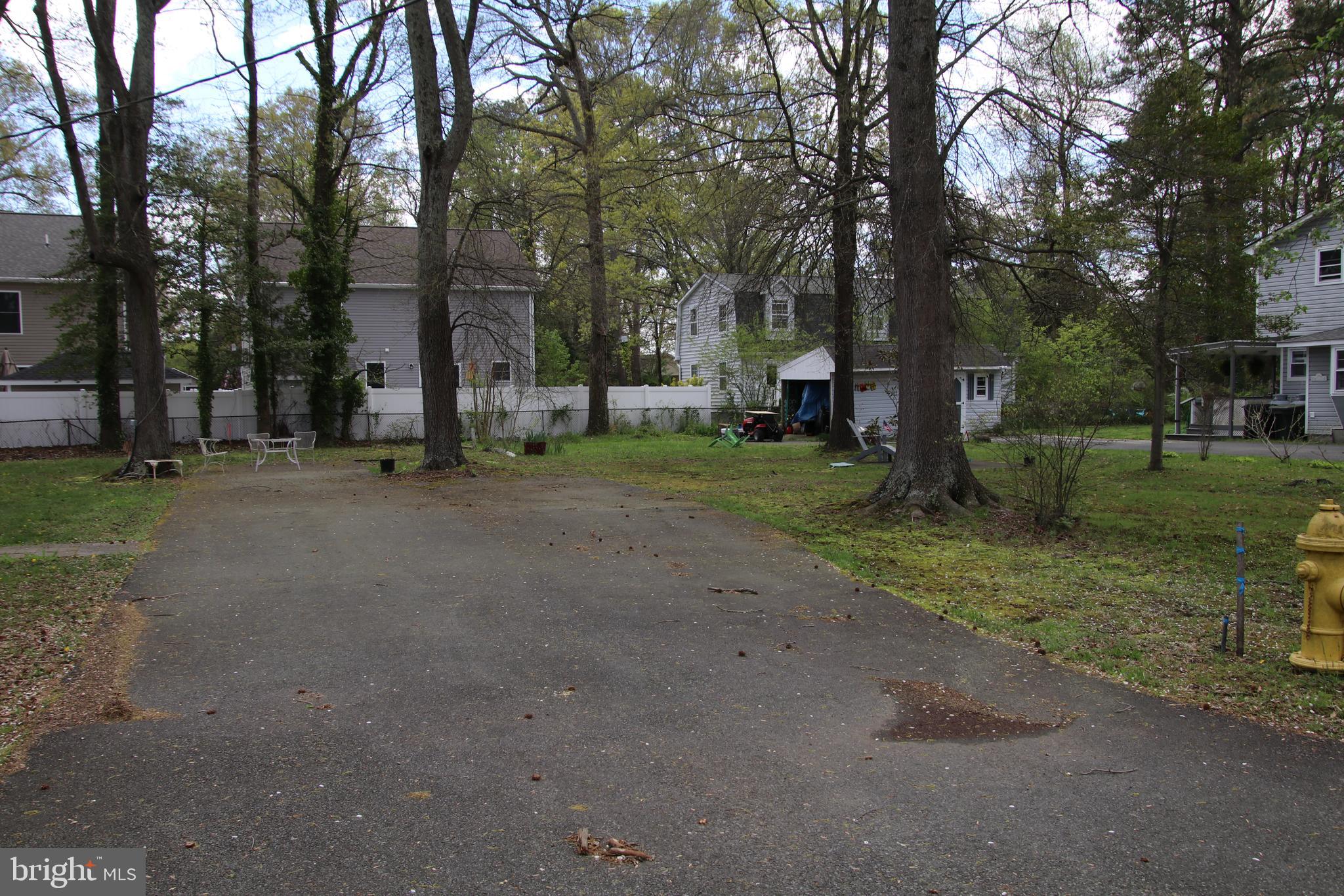 132 8TH STREET