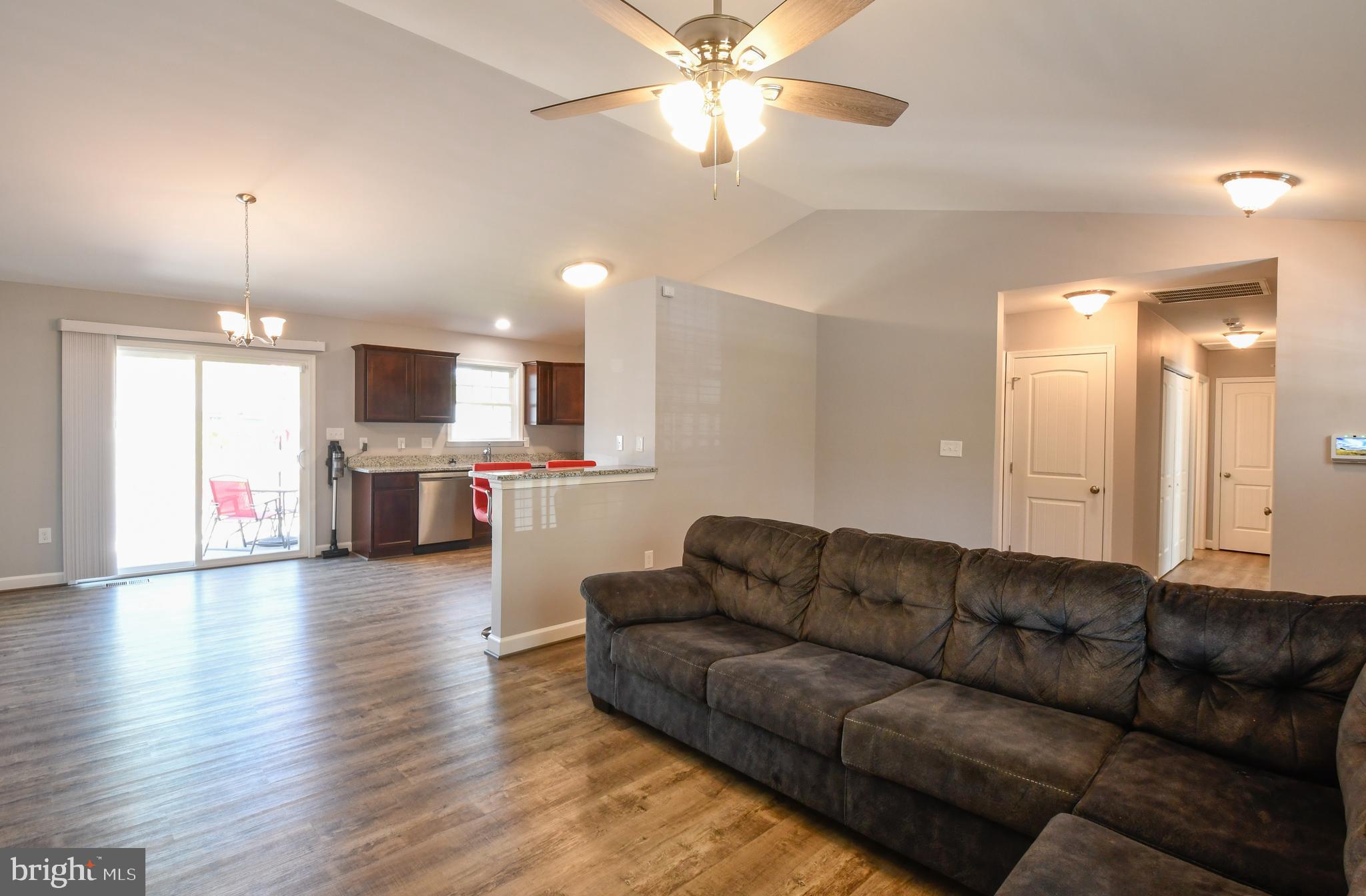 215 SANTA ANITA DRIVE